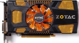 Владельцы карт ZOTAC GeForce GTX 560 Ti получат игру Assassin’s Creed: Brotherhood